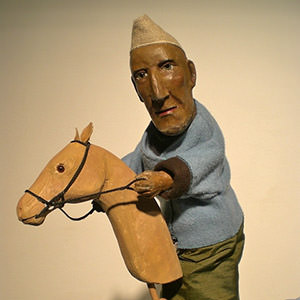 Hans im Gl&uuml;ck